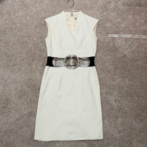 Antonio Melani Dress